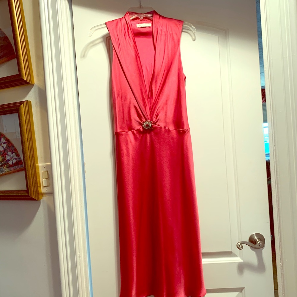 Banana Republic Dress